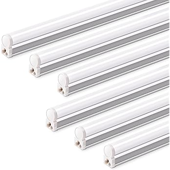 Barrina LED T5 Shop Light