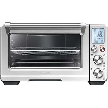 Breville Smart Oven