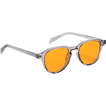 Blue Light Glasses