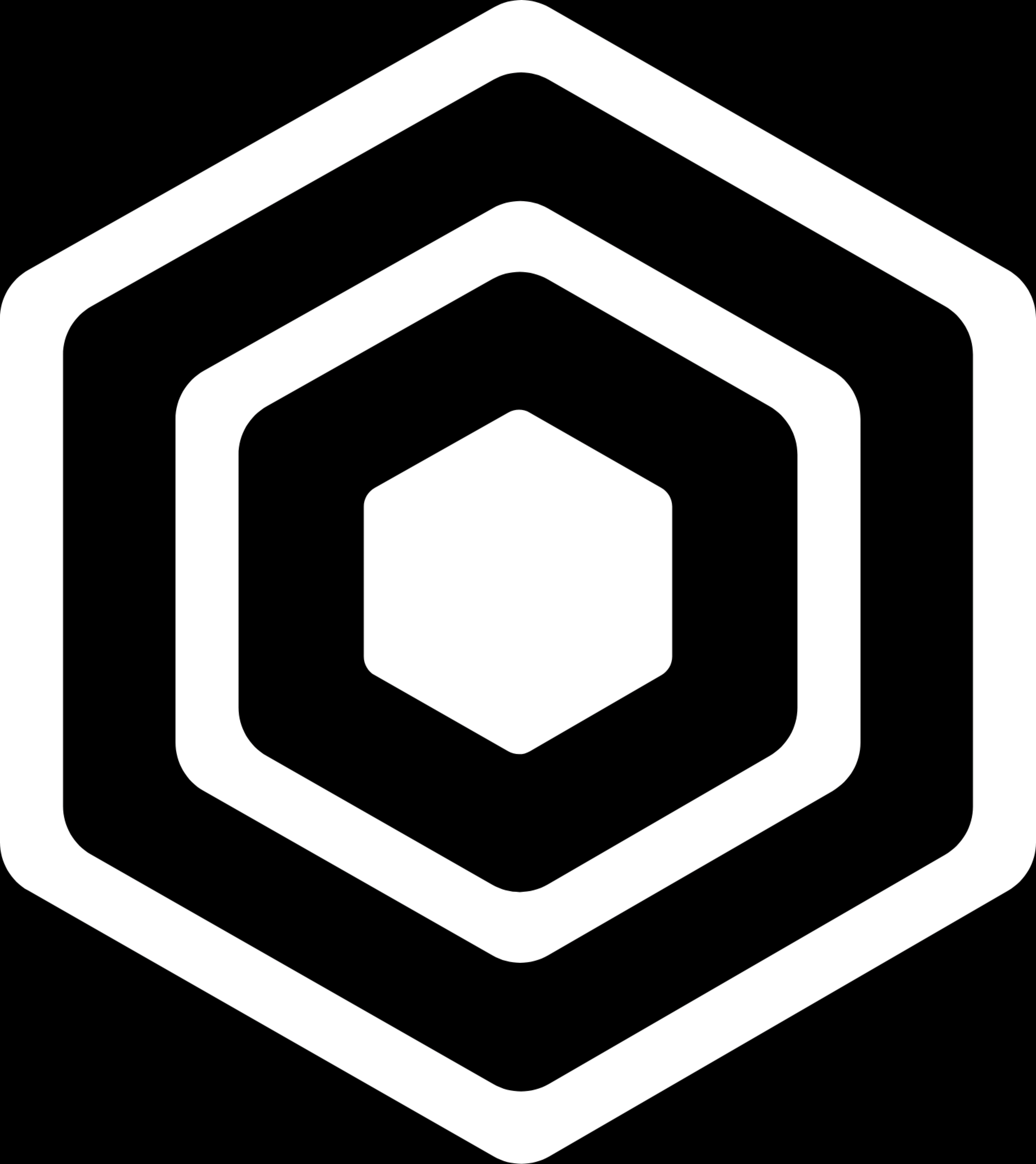 Hex