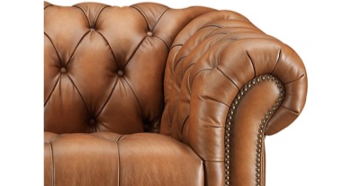 Leather Furniture