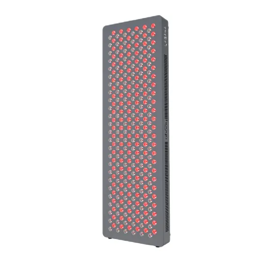 1500W Red Light Therapy Panel