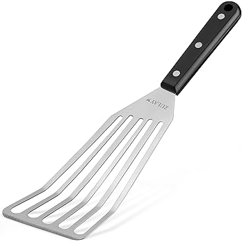 Fish Spatula